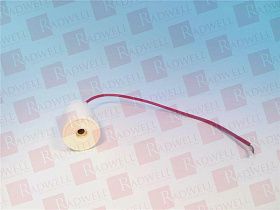 Аксессуар для освещения Артикул 572 от производителя MARATHON SPECIAL PRODUCTS