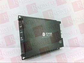 Устройство для ЭВМ Артикул S702VR-EST от производителя UTC FIRE & SECURITY COMPANY