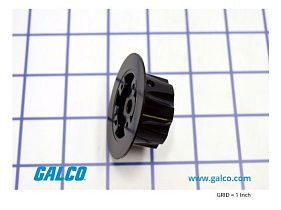 Davies Molding 1940BE