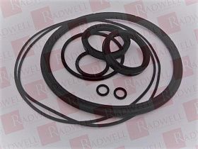 Уплотнение Артикул N6783-K01D от производителя NKC