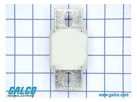 Name Brand Replacements&trade; 323A2432P55