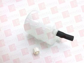 Принадлежности для принтера Артикул 343359 от производителя VIDEOJET