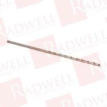 Сверло Артикул 44806 от производителя CHICAGO LATROBE