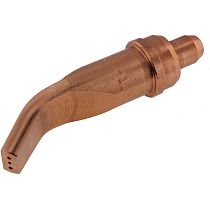 AMERICAN TORCH TIP AG2CMN