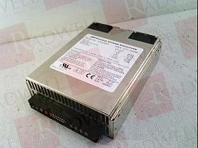 Источник питания Артикул KPA250P от производителя POWER SUPPLIES INC