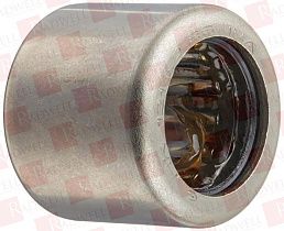 Подшипник Артикул HK12162RS от производителя JTEKT