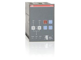 ABB OMD300E480C-A1