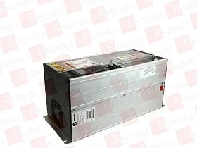 Привод Артикул TR16022GT4CN1STR0DLF40A00C0 от производителя INGERSOLL RAND