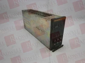 Модуль / стойка ПЛК Артикул 6445-CASE от производителя INVENSYS