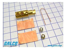 Advanced Devices (Marinco) CLS20MCONT