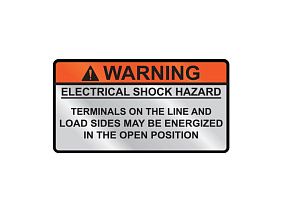 HellermannTyton 596-00921