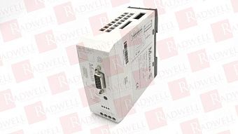 Модуль / стойка ПЛК Артикул SWIRE-GW-DP от производителя EATON CORPORATION