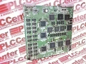 Плата ПК Плата ПЛК / дополнения к  плататам Артикул GIP-20 от производителя FUJI FILM CO