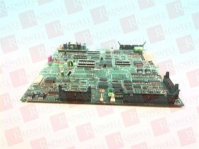 Устройство для ЭВМ Артикул ENR19915 от производителя DOVER CORPORATION