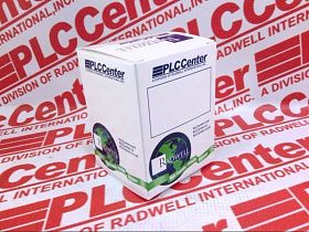 Пневматическое реле LSA2 DYNAMCO с пластиной 1/16"