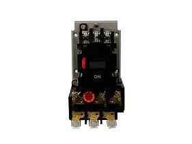 Cutler Hammer, Div of Eaton B100M0CX