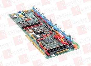 Плата ПК Плата ПЛК / дополнения к  плататам Артикул 602406-100 от производителя DELTA TAU DATA SYS