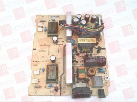 Плата ПК Плата ПЛК / дополнения к  плататам Артикул 715G1775-2 от производителя DELL