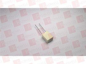 Конденсатор Артикул R82IC3100Z360K от производителя