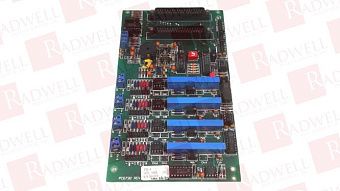 Плата ПК Компьютер Артикул PC6732 от производителя MBC