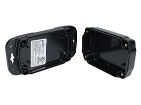 Bud Industries HD-7601