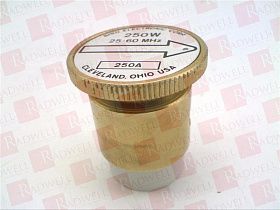 Модуль вспомогательных приборов для тестирования / измерительных приборов Артикул BIR250-A от производителя BIRD TECHNOLOGIES