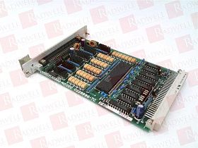 Модуль / стойка ПЛК Артикул 3G8B2-NO020 от производителя OMRON