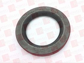 Уплотнение Артикул 450621 от производителя TIMKEN