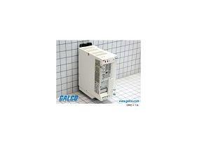 ABB ACS55-01N-07A6-2
