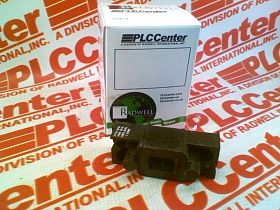 Катушка контактора C.07689-41 415-440/480VAC 50/60Hz Ward Leonard