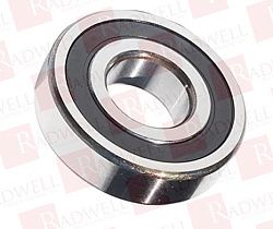 Подшипник Артикул 6204-2RSC3 от производителя NBS BEARING