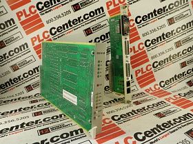 Устройство для органов управления Артикул 1200034L1 от производителя ADTRAN