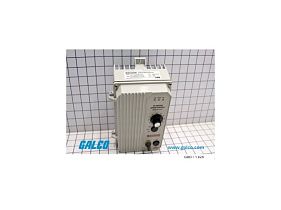 Baldor-ABB Motors BC19H240-CO