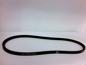 Ремень 4L380 от CONTITECH