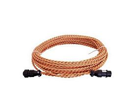 Veris Industries U006-0013