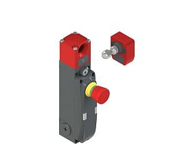 Pizzato NG 2D1D413F-F31