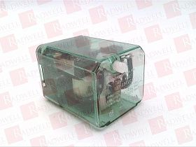 Устройство для пускателя / стартера Артикул 15723T2C0 от производителя TE CONNECTIVITY