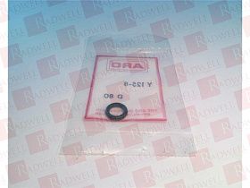 Уплотнение Артикул Y125-8 от производителя INGERSOLL RAND