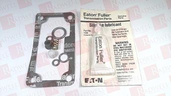 Ремонтный комплект для клапана Артикул K-1699 от производителя FULLER