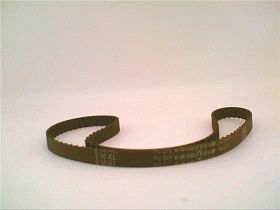 Ремень 230XL от GOODYEAR TIRE & RUBBER