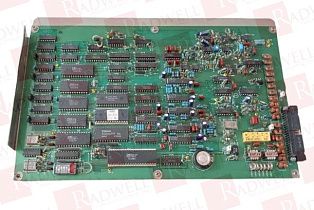 Плата ПК Плата ПЛК / дополнения к  плататам Артикул CDJ-1980 от производителя TRIUMPH