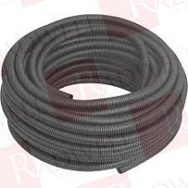 Кабелепровод / соединительный элемент Артикул EPG0510 от производителя ABB THOMAS & BETTS