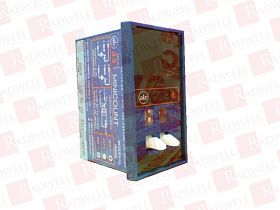 Таймер  / Счетчик  Артикул 331B357Q30XX от производителя MARSH BELLOFRAM