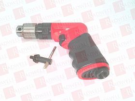 Дрель / шнек Артикул SDR4P30N2 от производителя SIOUX TOOLS