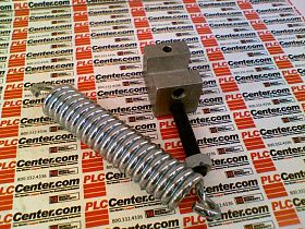 S-76-300 Пружина от LOUDON MACHINE INC