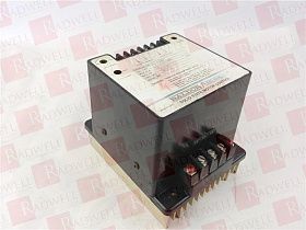 Артикул D70-133 от производителя LECTRON CORP