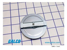 Gardner Bender KO706