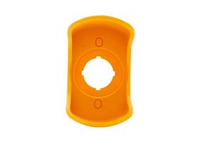 Cutler Hammer, Div of Eaton M22-MGTA