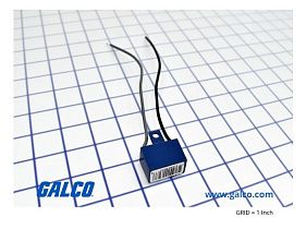 RK Electronics RCS1D-6