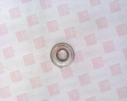 Подшипник Артикул SSRI-1438ZZR-A7 от производителя MINEBEA